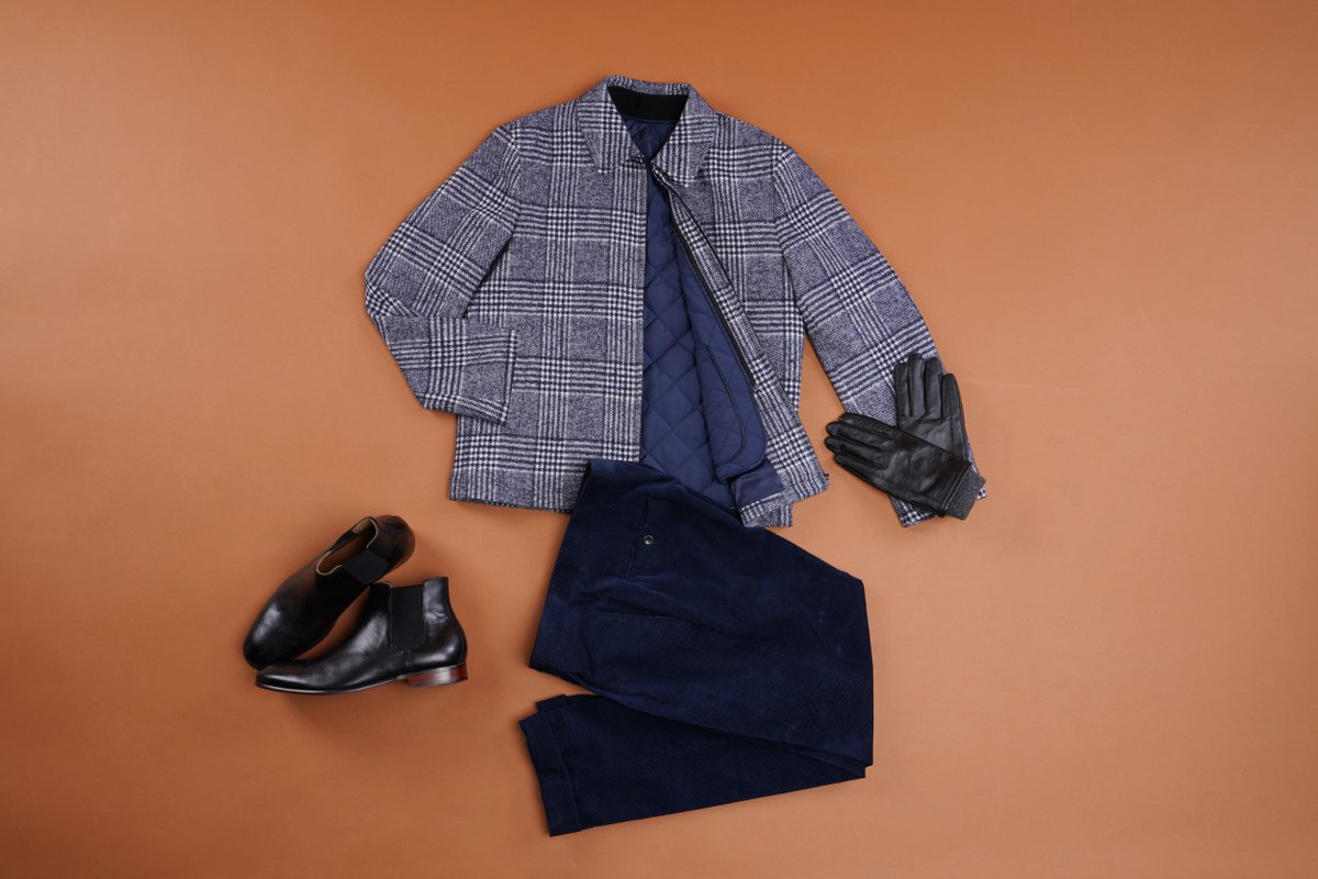 M2MClothing's tweet photo. Winter Ready! - https://t.co/afiqVxcfhF https://t.co/YQnzJo0ybV