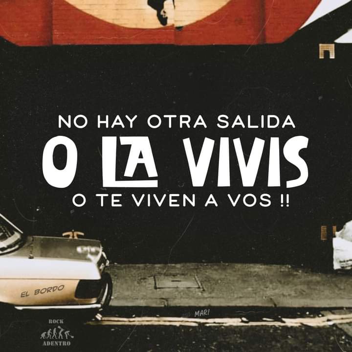 Jueves 🙈
#HermosaMía 🌼