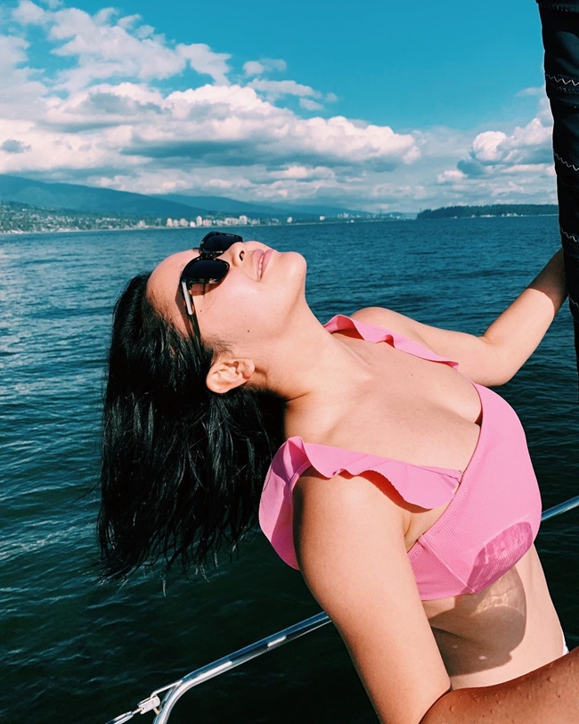 Em Gái Xinh Cần Thơ Cute Lana Condor, Gái Xinh Cần Thơ Ngực Đẹp Nổi Tiếng Ở HollyWood, Gái xinh Cần Thơ Ngực Bự HollyWood, Gái xinh Cần Thơ Nóng Bỏng  Hollywood, Gái xinh Cần Thơ nổi tiếng Hollywood, Gái xinh Cần Thơ nóng bỏng, Gái xinh Cần Thơ ngực bự, Gái xinh miền Tây, Gái xinh miền Tây sexy, Clip gái xinh miền Tây, Gái xinh miền Tây khỏa thân, Xem ảnh khỏa thân gái xinh miền Tây, Clip gái xinh miền Tây vú đẹp, Clip gái xinh ngực đẹp tự sướng, Clip gái xinh ngực đẹp thủ dâm, Ảnh nóng gái xinh ngực đẹp, Gái xinh ngực đẹp vạch áo show hàng gợi cảm