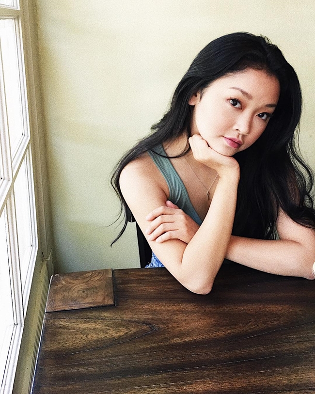 Em Gái Xinh Cần Thơ Cute Lana Condor, Gái Xinh Cần Thơ Ngực Đẹp Nổi Tiếng Ở HollyWood, Gái xinh Cần Thơ Ngực Bự HollyWood, Gái xinh Cần Thơ Nóng Bỏng Hollywood, Gái xinh Cần Thơ nổi tiếng Hollywood, Gái xinh Cần Thơ nóng bỏng, Gái xinh Cần Thơ ngực bự, Gái xinh miền Tây, Gái xinh miền Tây sexy, Clip gái xinh miền Tây, Gái xinh miền Tây khỏa thân, Xem ảnh khỏa thân gái xinh miền Tây, Clip gái xinh miền Tây vú đẹp, Clip gái xinh ngực đẹp tự sướng, Clip gái xinh ngực đẹp thủ dâm, Ảnh nóng gái xinh ngực đẹp, Gái xinh ngực đẹp vạch áo show hàng gợi cảm