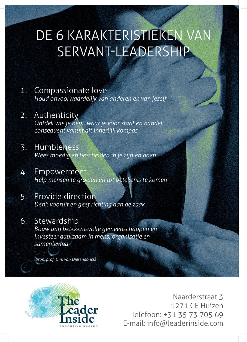 theleaderinside's tweet photo. Van macht naar betekenis, de #impact van #leiderschap! Een inspirerende leiderschapsbenadering met oog voor #mens, #organisatie en #maatschappij. Een concept dat naadloos aansluit bij de behoeften van deze tijd. 
#verschilmaken #impactmatters #voorbeeldfunctie #resultaat https://t.co/YDX8OUFiDg