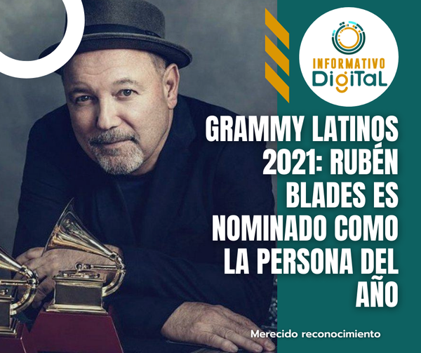 InfoDigitalCo's tweet photo. #Música #Legado | 😱 Merecida nominación a un gran artista latino. 
👉 https://t.co/pRd3zEEfn4 👈 https://t.co/9UYz90PF82