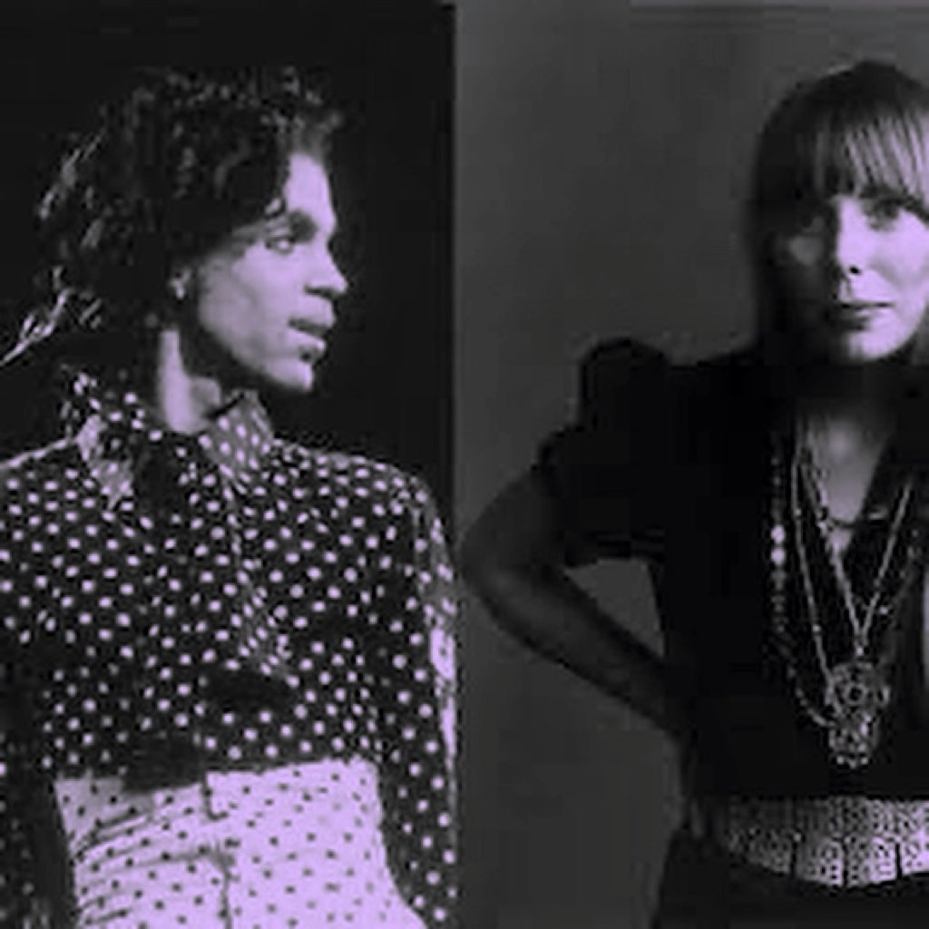 CryptoArktos's tweet photo. I was this many days old when I discovered the Prince cover of Joni Mitchell’s #CaseofYou and WOW I didn’t realize that I could possibly love this song more. Thank you @deborahloi 💕

#writing #prince #jonimitchell https://t.co/lDD7WFXbXD