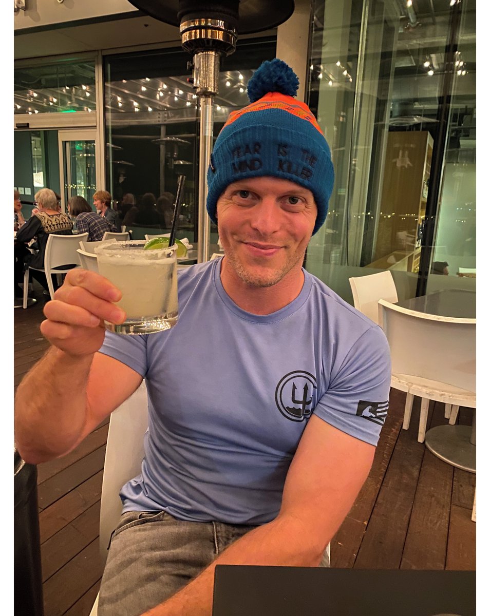 Tim Ferriss tweet media