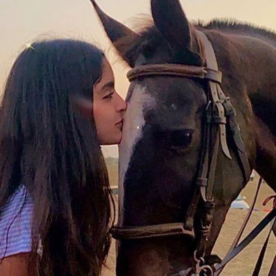 Raniabaloch5's tweet photo. Raja❤️ https://t.co/CY2CTMZzYH
