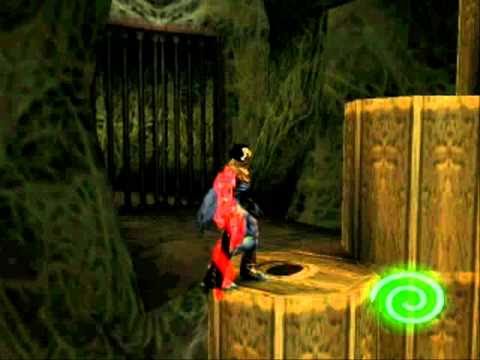 #RestoreSoulReaverCutContent and give the #LegacyofKain fans what they deserve!!!
#SoulReaverUncutRemaster2022

#SoulReaver <a href="/CrystalDynamics/">Crystal Dynamics</a> <a href="/NightdiveStudio/">Nightdive Studios</a> <a href="/ForeverEntert/">Forever Entertainment S.A.</a> <a href="/NixxesSoftware/">Nixxes Software</a> <a href="/eidos/">Eidos</a> <a href="/SquareEnix/">Square Enix</a> <a href="/SQEXCollective/">Square Enix Collective</a> <a href="/Xbox/">Xbox</a> <a href="/Nintendo/">任天堂株式会社</a> <a href="/PlayStation/">PlayStation</a> <a href="/thegameawards/">The Game Awards</a> <a href="/amy_hennig/">Amy Hennig</a>