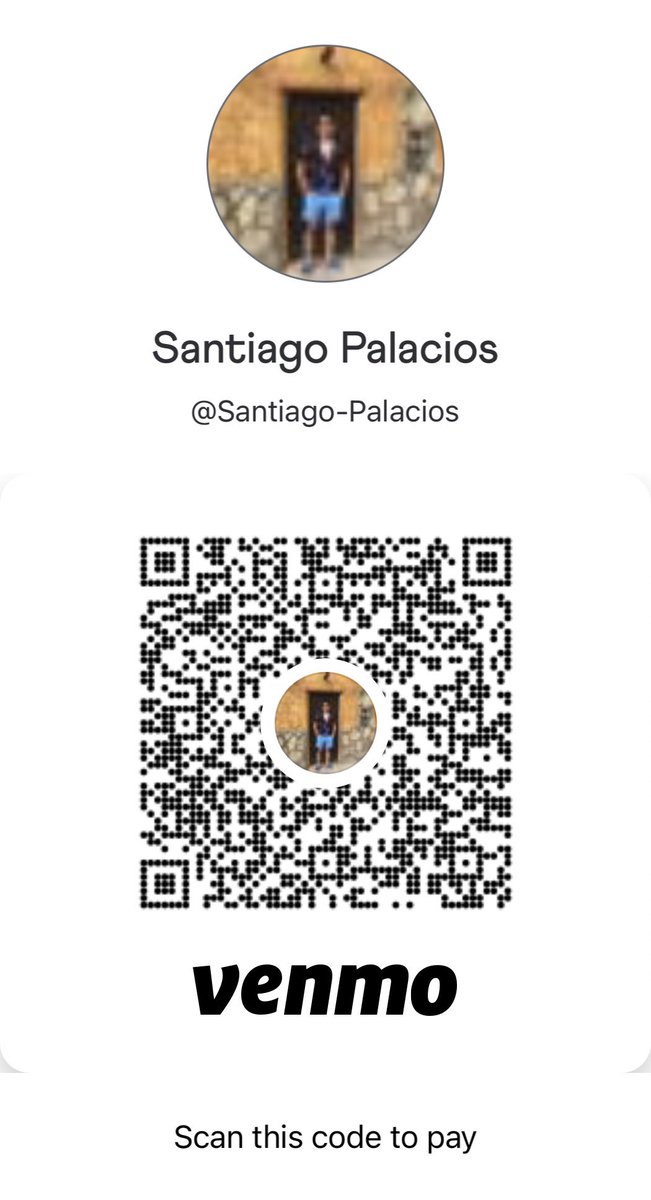 sapalaci's tweet photo. @a1escobe 🤞🏽 https://t.co/6vR89TRgL4