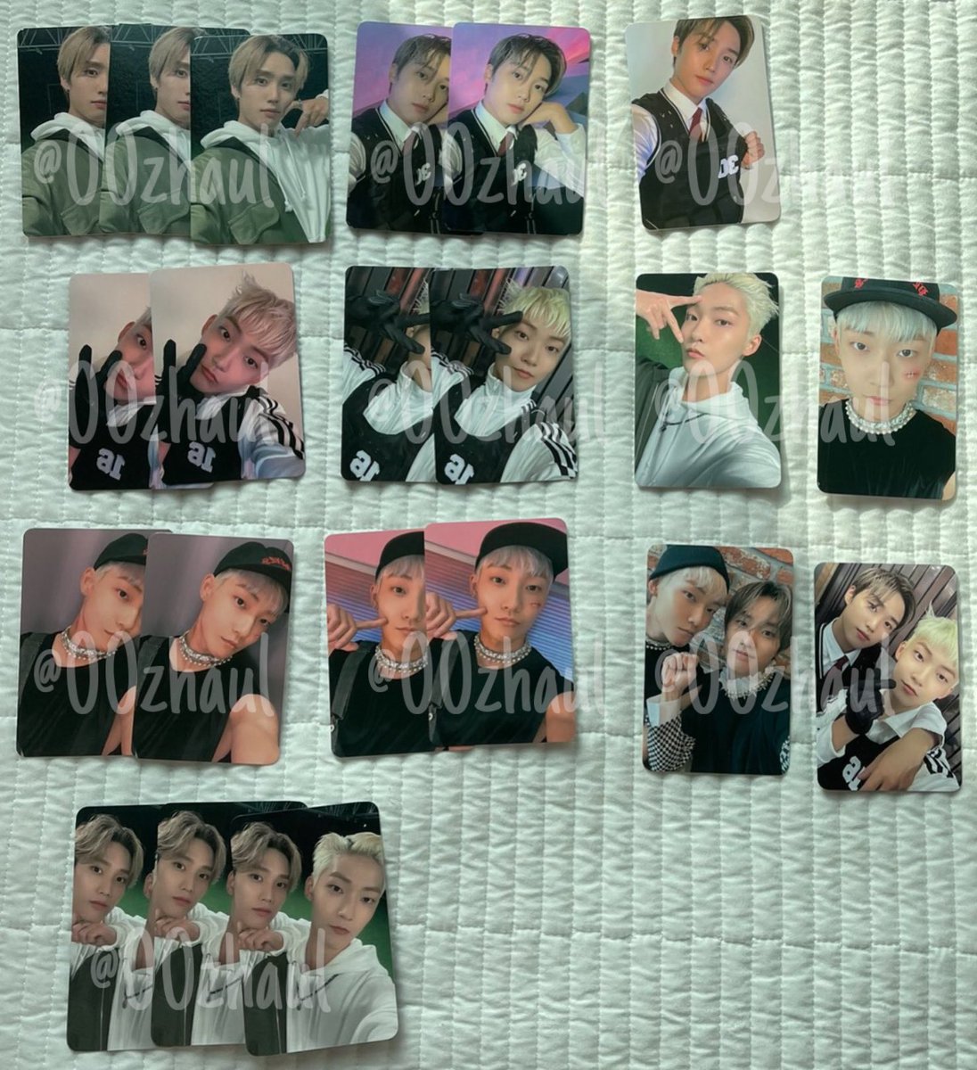 00zhaul's tweet photo. ꕀ #AISA_UD #AISAsecured

— all orders from November claims Batch 1-3 and TBZMVR are paid! Seller will ship these tomorrow. I’ll update again once she’s sent me the tn &amp; packed orders ☺️ 4th pic is the proof of payment to seller 

*see thread for more pictures*

1/3 https://t.co/6hCbCFZtyb