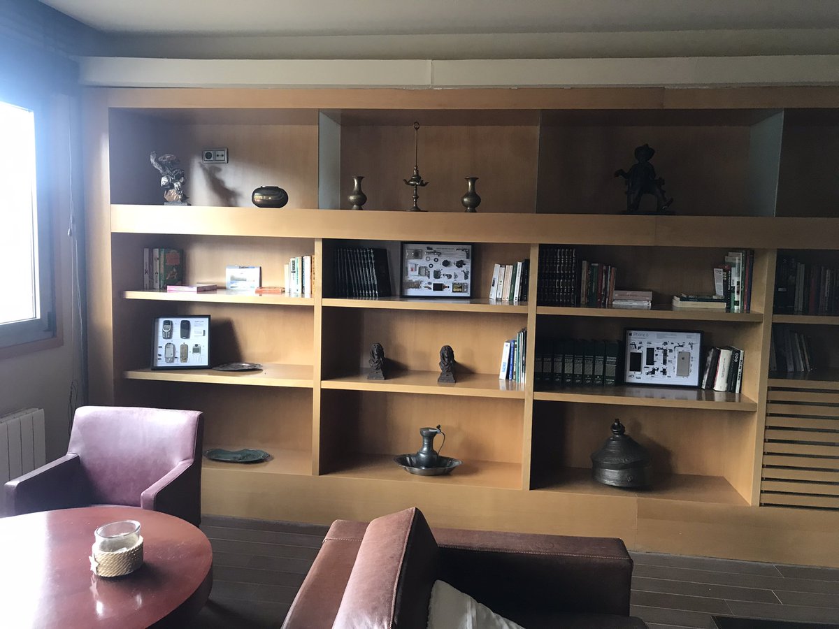 RaimonRossello's tweet photo. Imagina decorant el teu espai smb alguna decoracio exclusiva i diferent https://t.co/BeZHI5OeU9