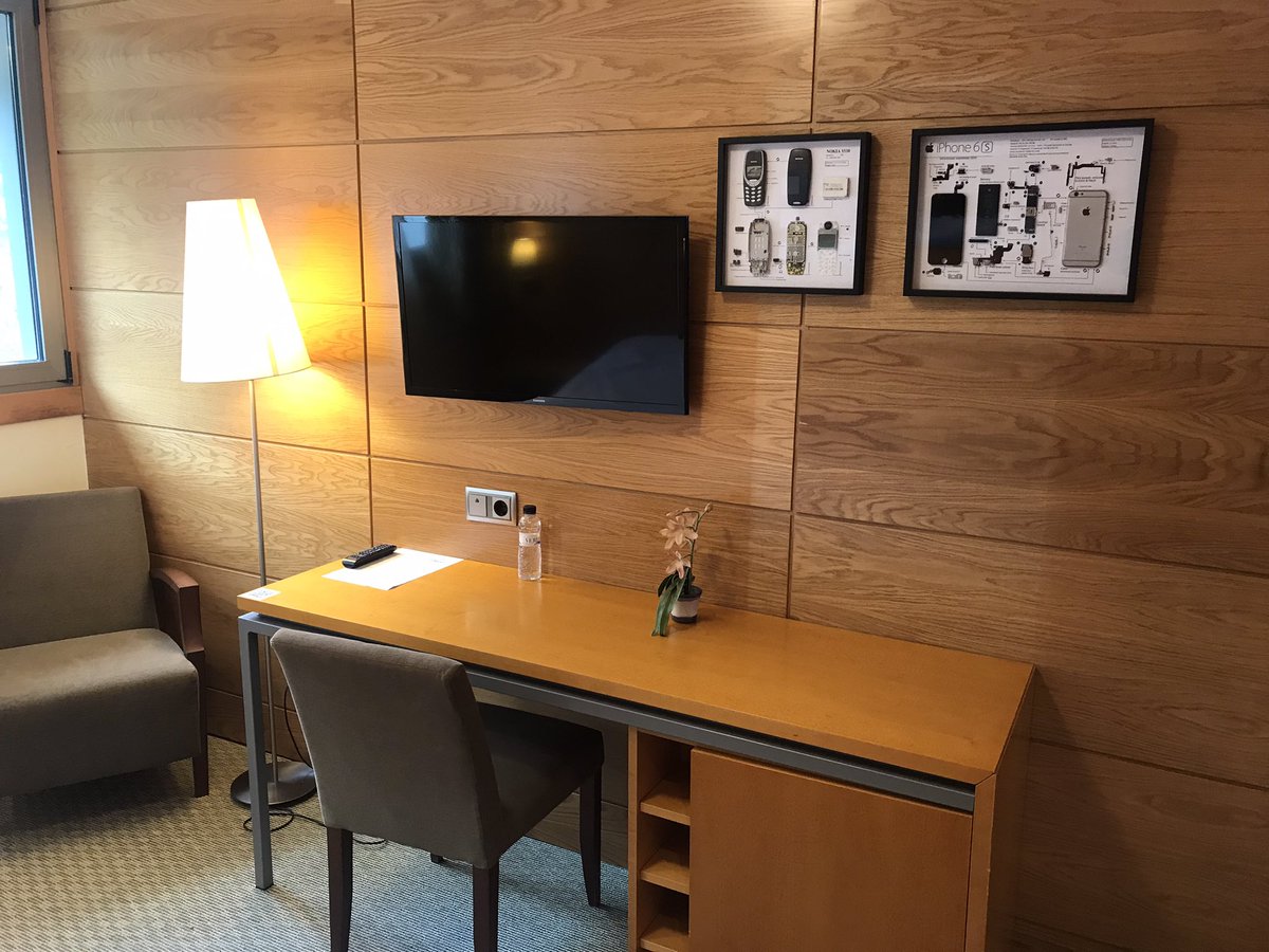 RaimonRossello's tweet photo. Imagina decorant el teu espai smb alguna decoracio exclusiva i diferent https://t.co/BeZHI5OeU9