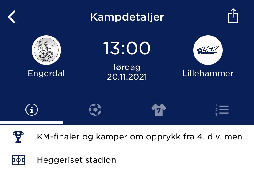 Kim Kristiansen tweet media