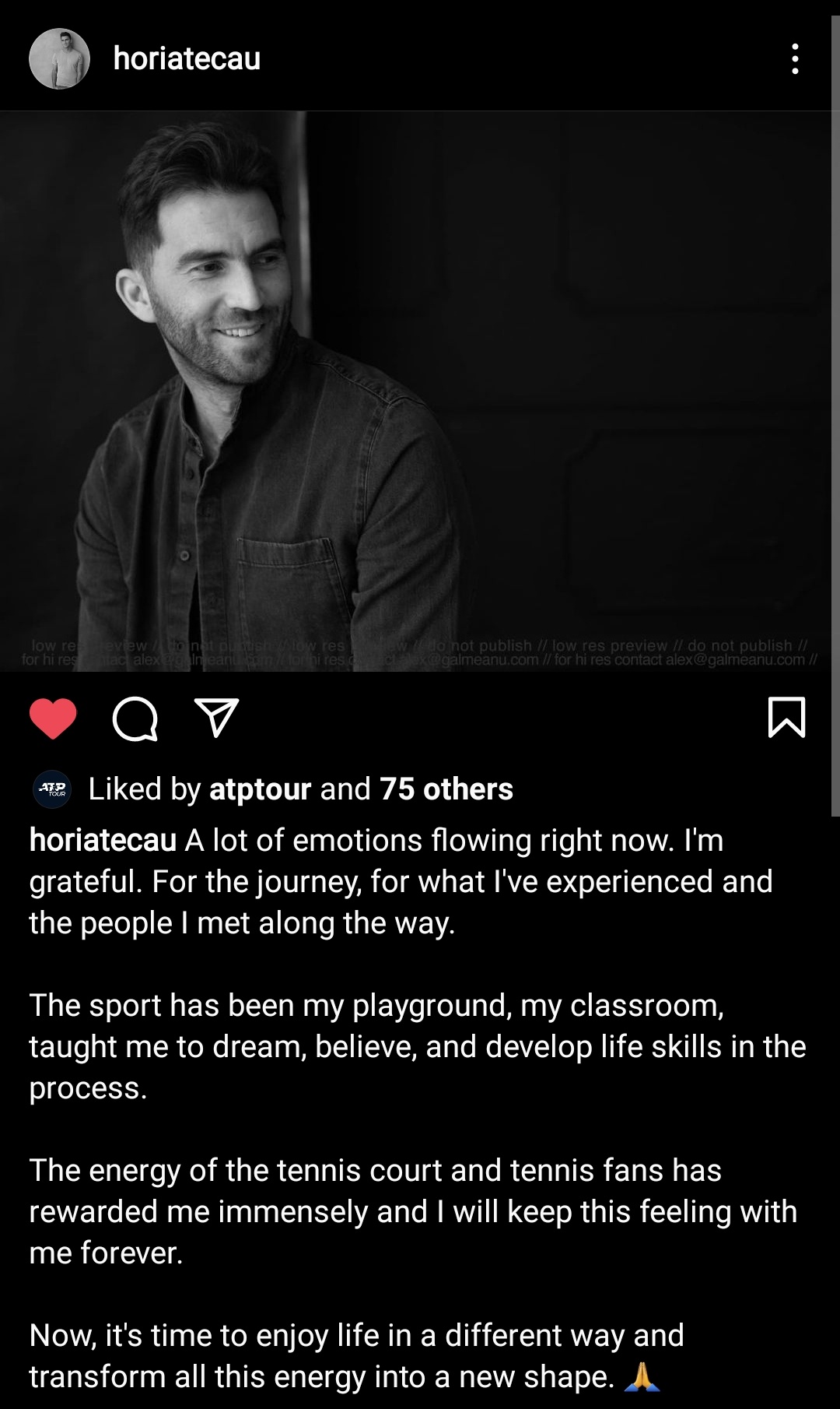 FEe9ZAFVkAImdcb?format=jpg&name=large