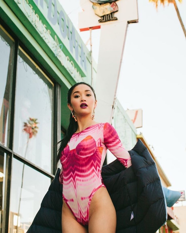 Em Gái Xinh Cần Thơ Cute Lana Condor, Gái Xinh Cần Thơ Ngực Đẹp Nổi Tiếng Ở HollyWood, Gái xinh Cần Thơ Ngực Bự HollyWood, Gái xinh Cần Thơ Nóng Bỏng  Hollywood, Gái xinh Cần Thơ nổi tiếng Hollywood, Gái xinh Cần Thơ nóng bỏng, Gái xinh Cần Thơ ngực bự, Gái xinh miền Tây, Gái xinh miền Tây sexy, Clip gái xinh miền Tây, Gái xinh miền Tây khỏa thân, Xem ảnh khỏa thân gái xinh miền Tây, Clip gái xinh miền Tây vú đẹp, Clip gái xinh ngực đẹp tự sướng, Clip gái xinh ngực đẹp thủ dâm, Ảnh nóng gái xinh ngực đẹp, Gái xinh ngực đẹp vạch áo show hàng gợi cảm