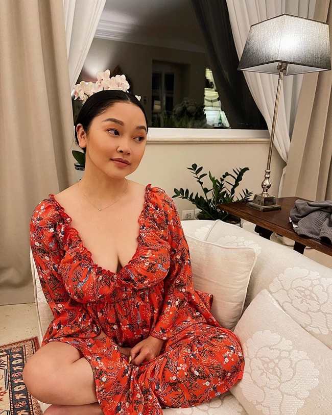 Em Gái Xinh Cần Thơ Cute Lana Condor, Gái Xinh Cần Thơ Ngực Đẹp Nổi Tiếng Ở HollyWood, Gái xinh Cần Thơ Ngực Bự HollyWood, Gái xinh Cần Thơ Nóng Bỏng Hollywood, Gái xinh Cần Thơ nổi tiếng Hollywood, Gái xinh Cần Thơ nóng bỏng, Gái xinh Cần Thơ ngực bự, Gái xinh miền Tây, Gái xinh miền Tây sexy, Clip gái xinh miền Tây, Gái xinh miền Tây khỏa thân, Xem ảnh khỏa thân gái xinh miền Tây, Clip gái xinh miền Tây vú đẹp, Clip gái xinh ngực đẹp tự sướng, Clip gái xinh ngực đẹp thủ dâm, Ảnh nóng gái xinh ngực đẹp, Gái xinh ngực đẹp vạch áo show hàng gợi cảm