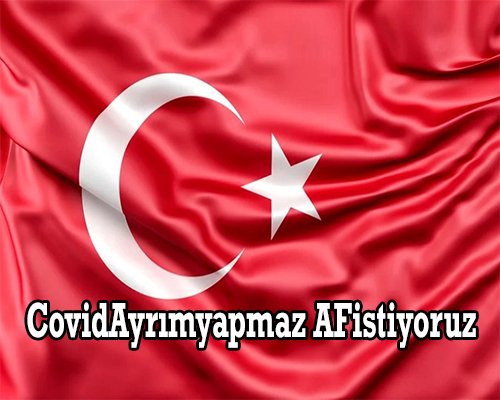 Y_Emre1994's tweet photo. Devlet büyüklerimizden müjdeli bir haber bekliyoruz 🙏🙏

#CovidAyrımyapmazAFistiyoruz
CovidAyrımyapmaz AFistiyoruz https://t.co/EeK9469tet