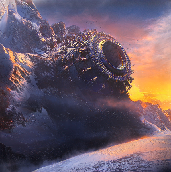 <a href="/tin_sely/">Tinsely</a> <a href="/archillect/">Archillect</a> there you go! i hope you like it!