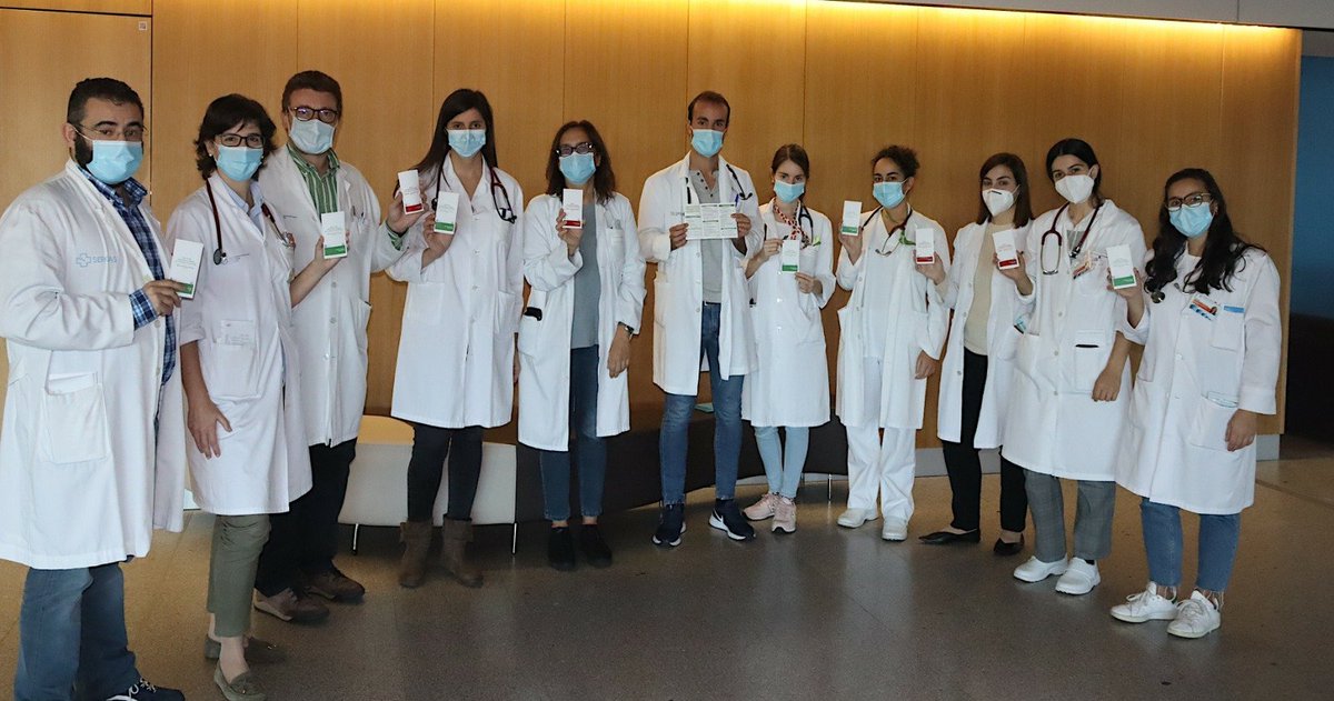 PROA_Vigo tweet media