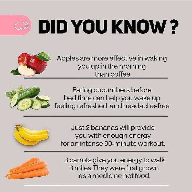 Follow me for more >

.

#fitnessjourney #wellness #lowcarb #muscle #goals #love #gymmotivation #weightwatchers #slimmingworlduk #caloriecounting #cardio #detox #fitspo #ketodiet #instagood #sw #instafit #bhfyp #losingweight #foodie #selfcare #selflove #ww #one #crossfit #vegan