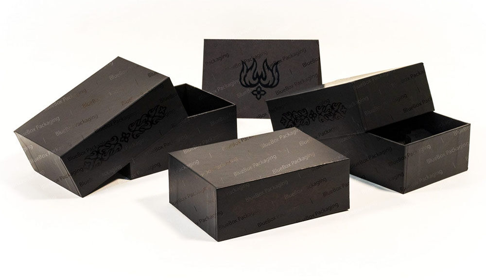 BlueBoxPackagin's tweet image. Lid Off Cosmetic Boxes Helps to Increase Brand Value.

Call us: (631) 479-2338
Email us: sales@blueboxpackaging.com
Visit us: bit.ly/3h4QOJb

#twopieceboxes #telescopicboxes #customboxes #blueboxpackaging #packagingboxes #custompackaging #boxprinting #packagingsolutions