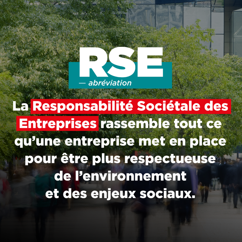 ca_centrest's tweet photo. ESG, ISR, ESS… La #FinanceResponsable, vous maitrisez ? Voici 7 notions pour vous éclairer 💡 Et si vous voulez aller plus loin, c’est par ici 👇 #FinanceSolidaire #ESS
