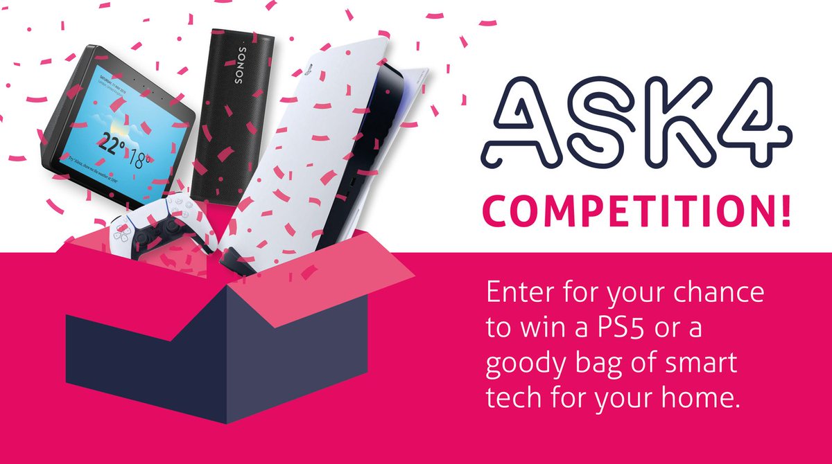 ASK4ltd's tweet photo. If you are attending #TheClassConference today in person or online, be sure to speak to the ASK4 team or visit our exhibitor page on @TheClassFdn event platform to find out about our competition to win some great prizes. Good Luck! https://t.co/jBzZV60Ayi