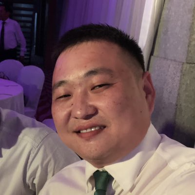 Davaa_chinbat's tweet photo. #NewProfilePic https://t.co/uEvlWsZpK7