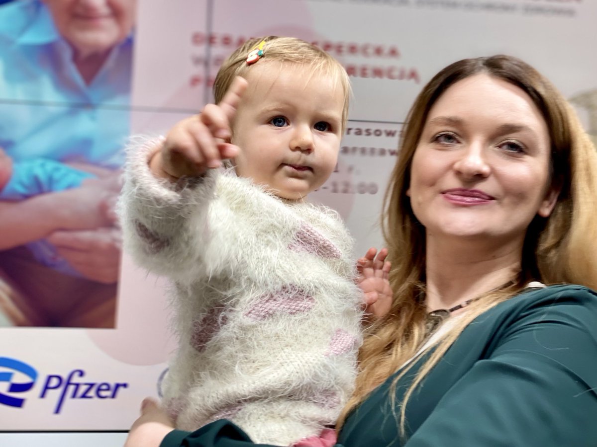Ewelina Naturia Pańczyk (@ewelinaewapan) on Twitter photo Pierwsza debata z cyklu Kardiologia dla Pokoleń organizowana przez <a href="/ISwiadomosci/">Instytut Świadomości</a> we współpracy z ekspertami Polskiego Towarzystwa Kardiologicznego w Polska Agencja Prasowa. <a href="/LatosTomasz/">Tomasz Latos</a> <a href="/KancelariaSejmu/">Sejm RP🇵🇱</a> <a href="/PTKardio/">Polskie Towarzystwo Kardiologiczne</a> #kardiologia Pierwsza debata z cyklu Kardiologia dla Pokoleń organizowana przez <a href="/ISwiadomosci/">Instytut Świadomości</a> we współpracy z ekspertami Polskiego Towarzystwa Kardiologicznego w Polska Agencja Prasowa. <a href="/LatosTomasz/">Tomasz Latos</a> <a href="/KancelariaSejmu/">Sejm RP🇵🇱</a> <a href="/PTKardio/">Polskie Towarzystwo Kardiologiczne</a> #kardiologia