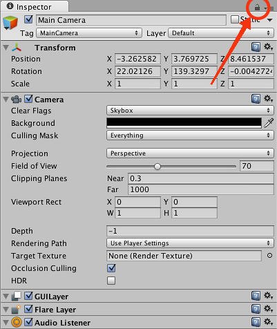 imad sekai tweet media