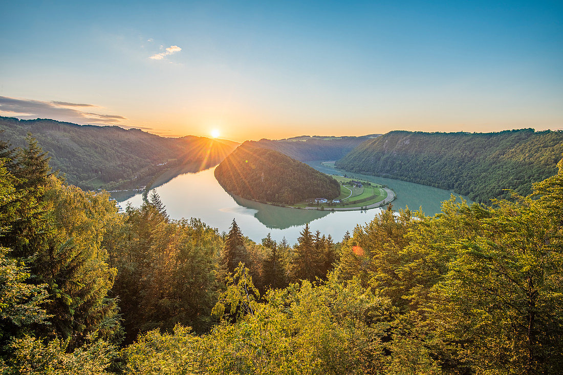 Cultural Worlds tweet media