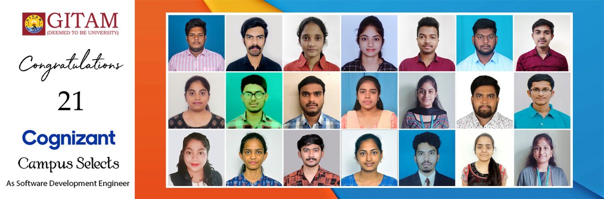 GBplacements's tweet photo. https://t.co/4RYfH3Dixt
