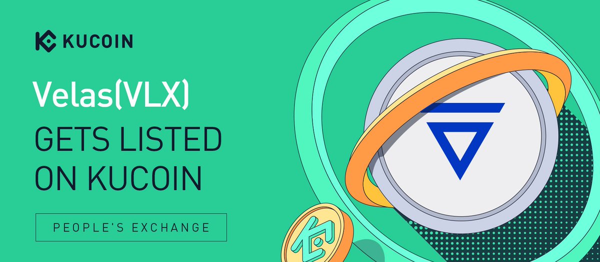 CryptoExpert101 tweet picture