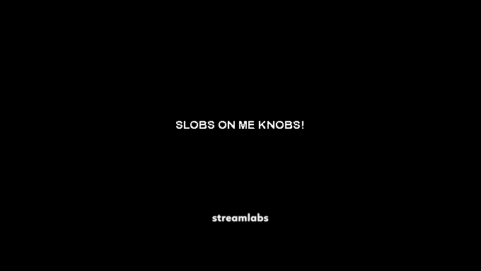 Ash | Raikou tweet media