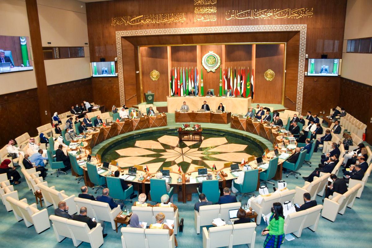 nora ourabah haddad boa91632514 twitter