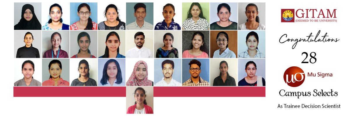 GBplacements's tweet photo. https://t.co/o2B9dmlfhi