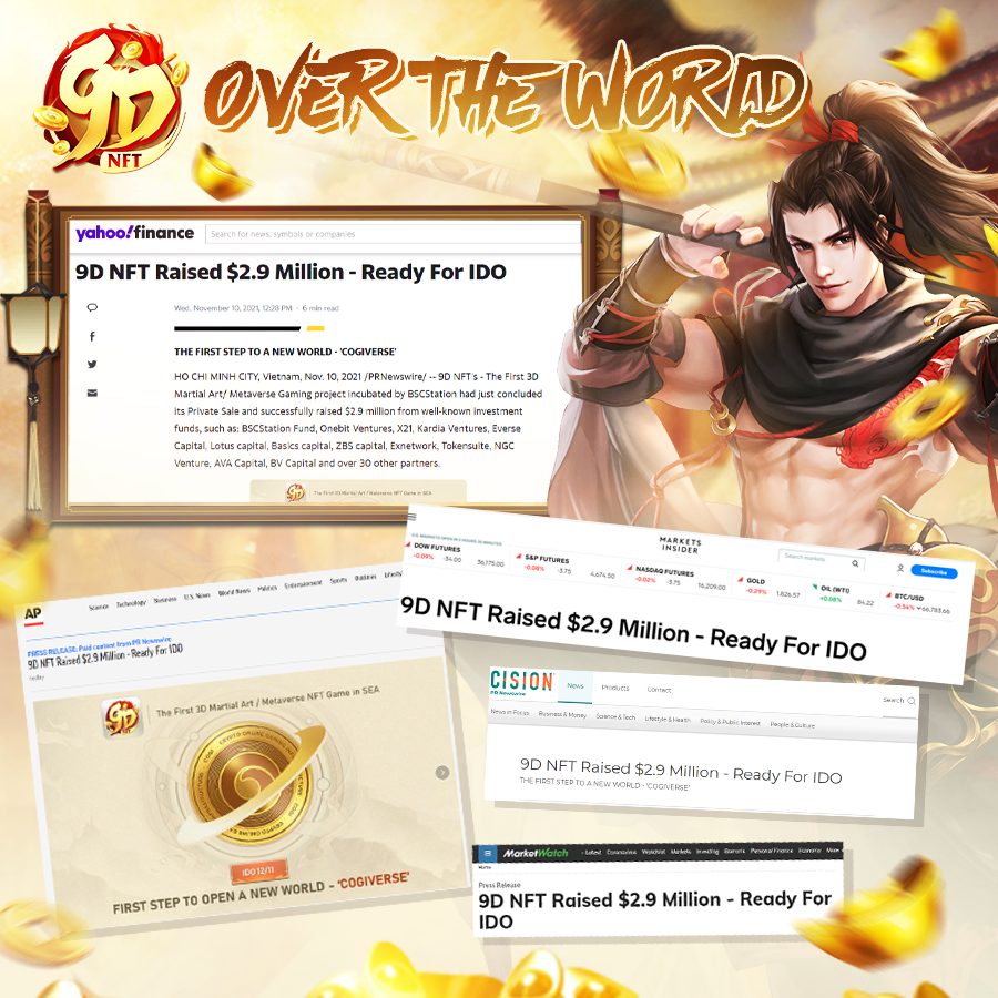 Kendrick Mendiola tweet media