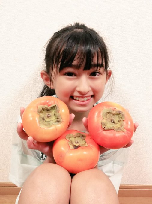 佐野純菜(じゅんな)のTwitter画像49