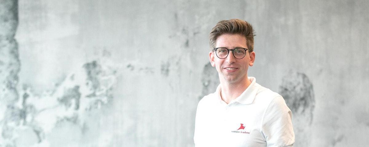 venturekick's tweet photo. USD 7.7 million for cleaning robots powered by AI and 3D Vision: ETH spin-off Sevensense Robotics raises Series A led by ABB Technology Ventures. Congratulations to Gregory Hitz and his excellent team!
https://t.co/LQyO4P5vIV
#Robotics #VentureKick https://t.co/iKGHOJQsJa