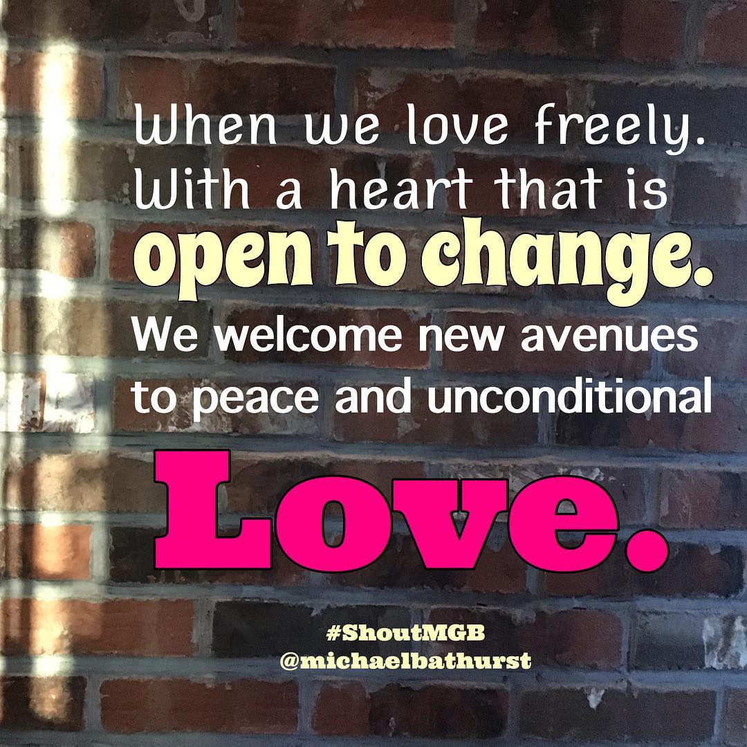 michaelbathurst's tweet photo. █S▀H▄O▀U▄T▀O▄U▀T█ #ThankfulThursday 
@randywhorton #HappsLegends
@chrisgalesmusic 
@drawnbybon 
@jelbrehir 
@walthollick 
@happsco 
@InspiredUs 
@markgo241 #Happs
@DavidNeuman 
@DrJDrooghaag 
@loveGoldenHeart 
@BootsieBoutique 
@planetubuntu #Linux #flutter @EvanKirstel https://t.co/bmkwrtH9m8