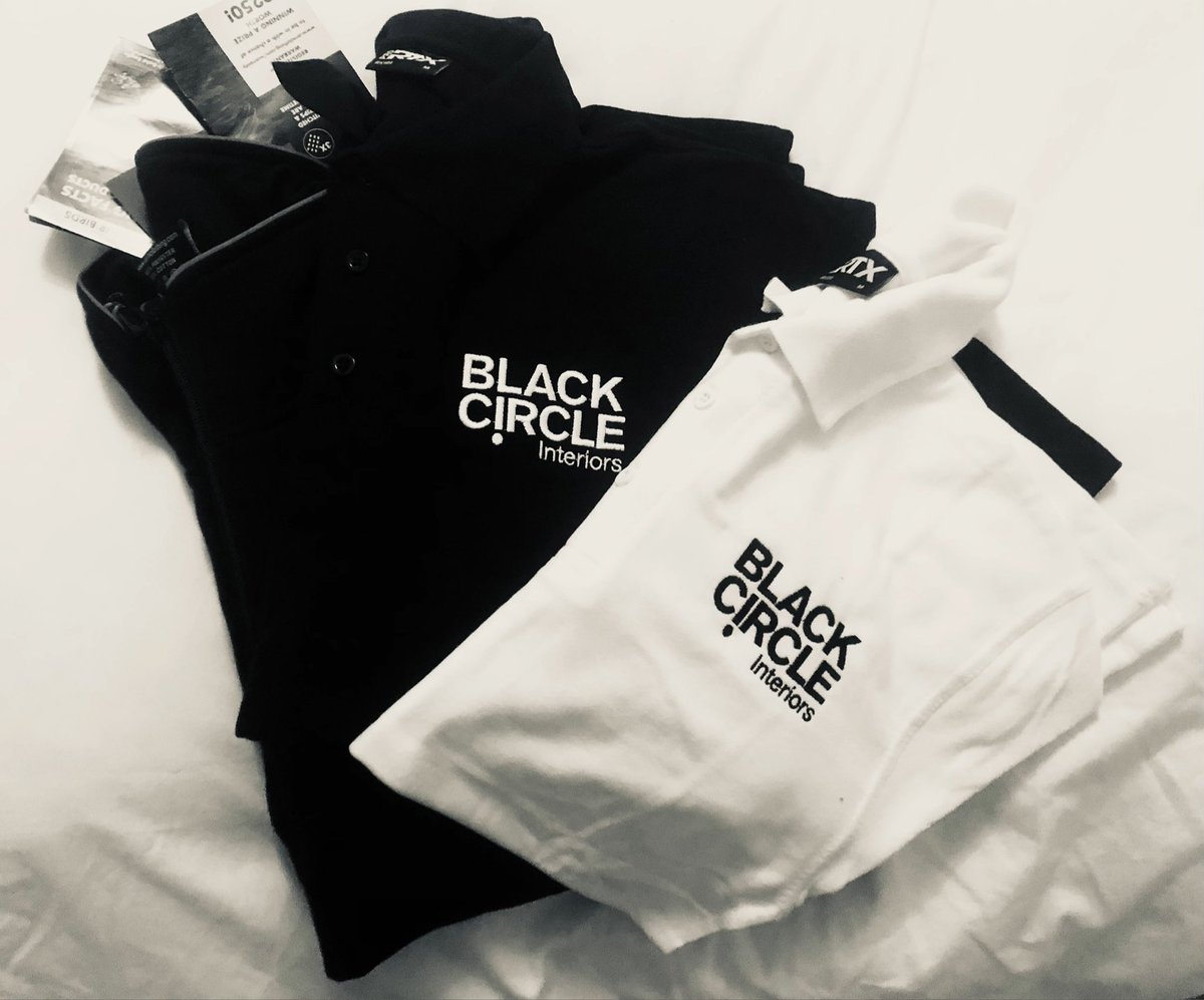 BCRetailDesign's tweet photo. Thankyou @orderuniformuk for the delivery of our new workwear 😊 #workwear #orderuniformuk #shopfitting https://t.co/ZksAkWMa73