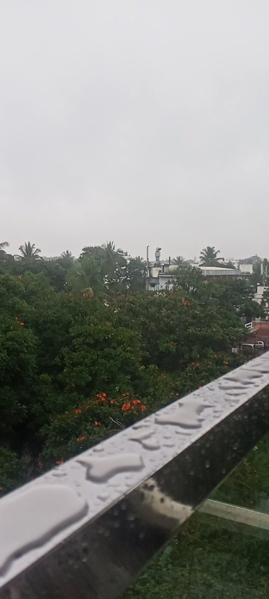 Soumyadeep_dz's tweet photo. #raininbangalore #raininghere https://t.co/RefxLNCNPN