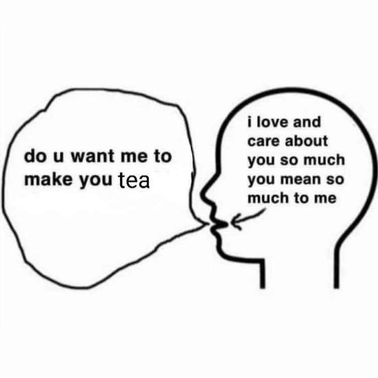 amelia (@softparisian) on Twitter photo 