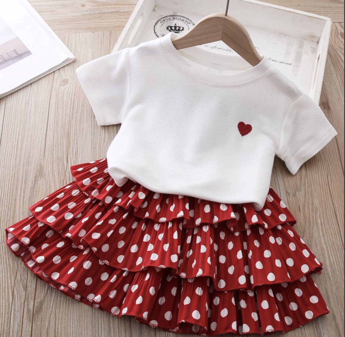 SocialstreetsM's tweet photo. Our bundle of Joys deserve the best and Tiny Surprises has that in store, for me information, please get on our pop up app, link:

https://t.co/QHDSEHj85y https://t.co/jz6JT7qkei