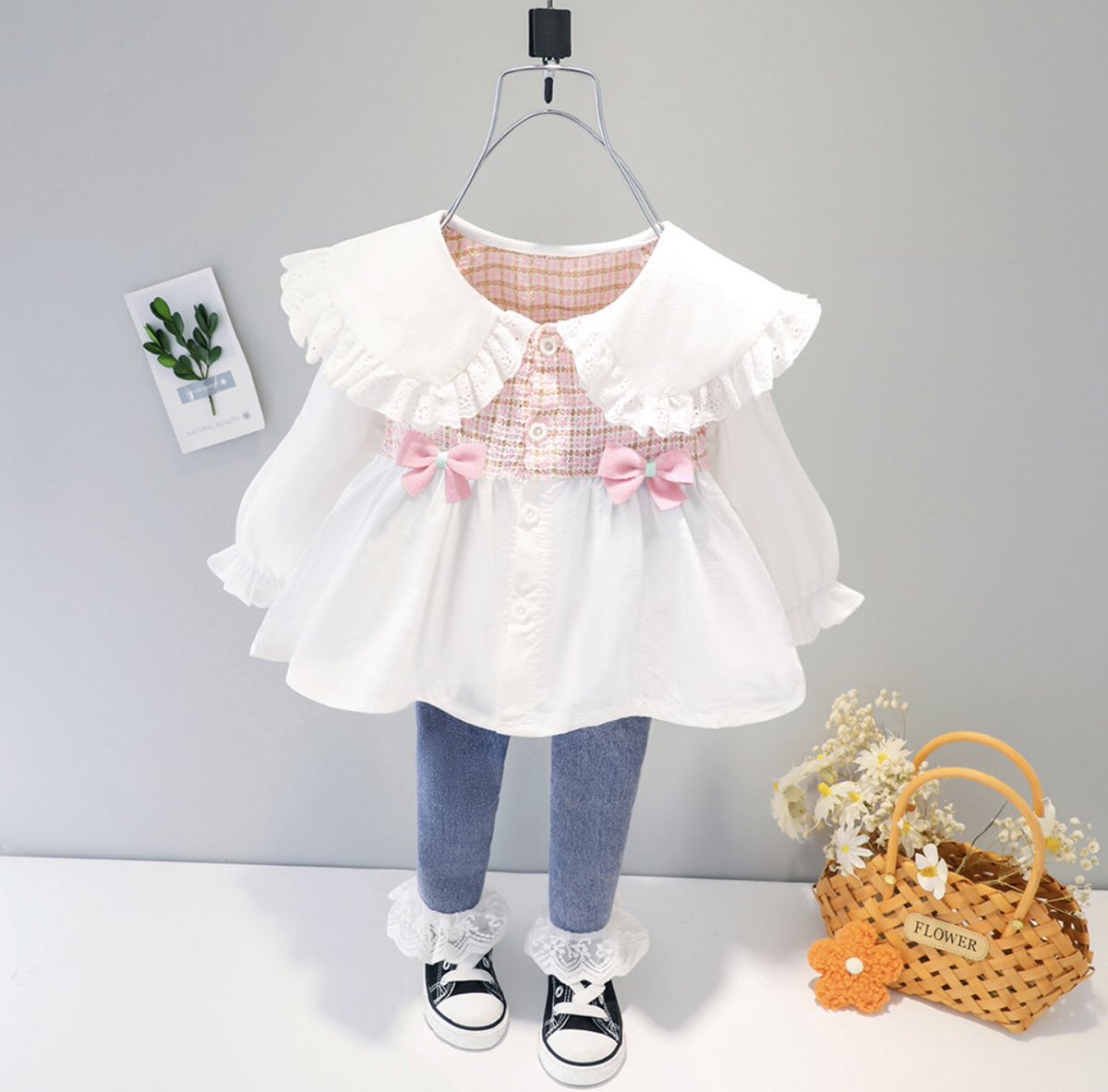 SocialstreetsM's tweet photo. Our bundle of Joys deserve the best and Tiny Surprises has that in store, for me information, please get on our pop up app, link:

https://t.co/QHDSEHj85y https://t.co/jz6JT7qkei