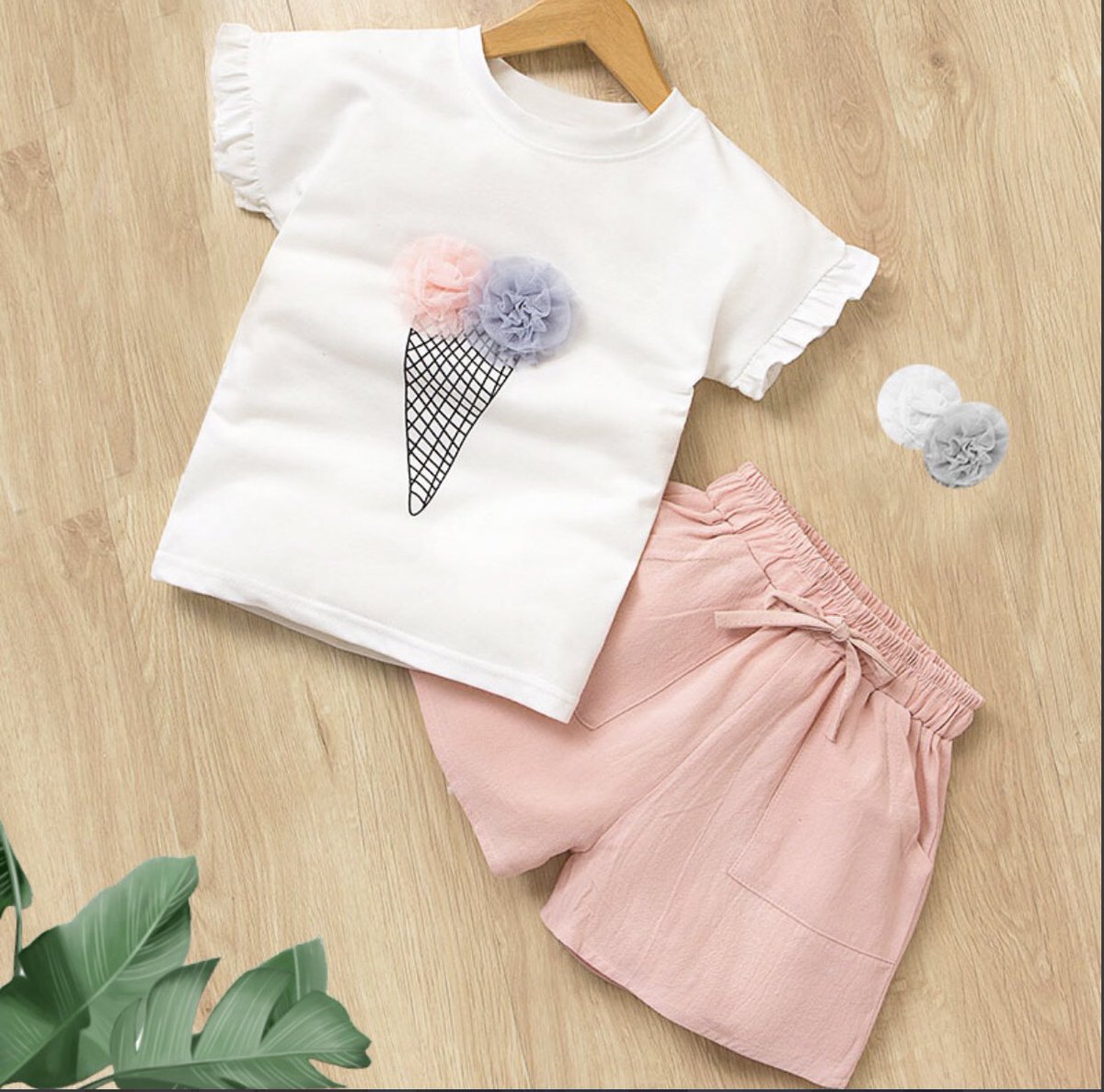 SocialstreetsM's tweet photo. Our bundle of Joys deserve the best and Tiny Surprises has that in store, for me information, please get on our pop up app, link:

https://t.co/QHDSEHj85y https://t.co/jz6JT7qkei