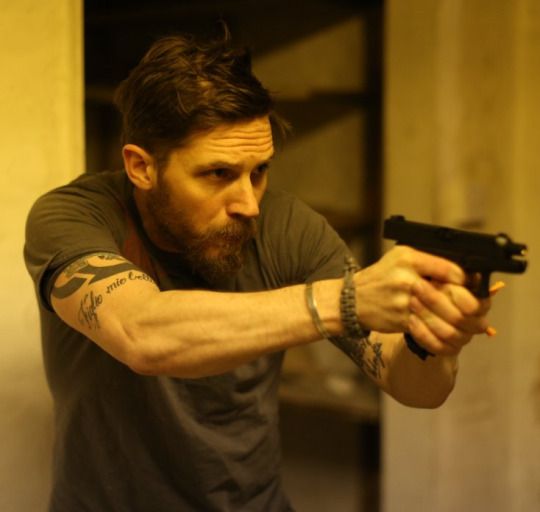 dylanrhodesob's tweet photo. Imagine to see a movie with Dylan O'Brien and Tom Hardy https://t.co/ACjoWJIWyx