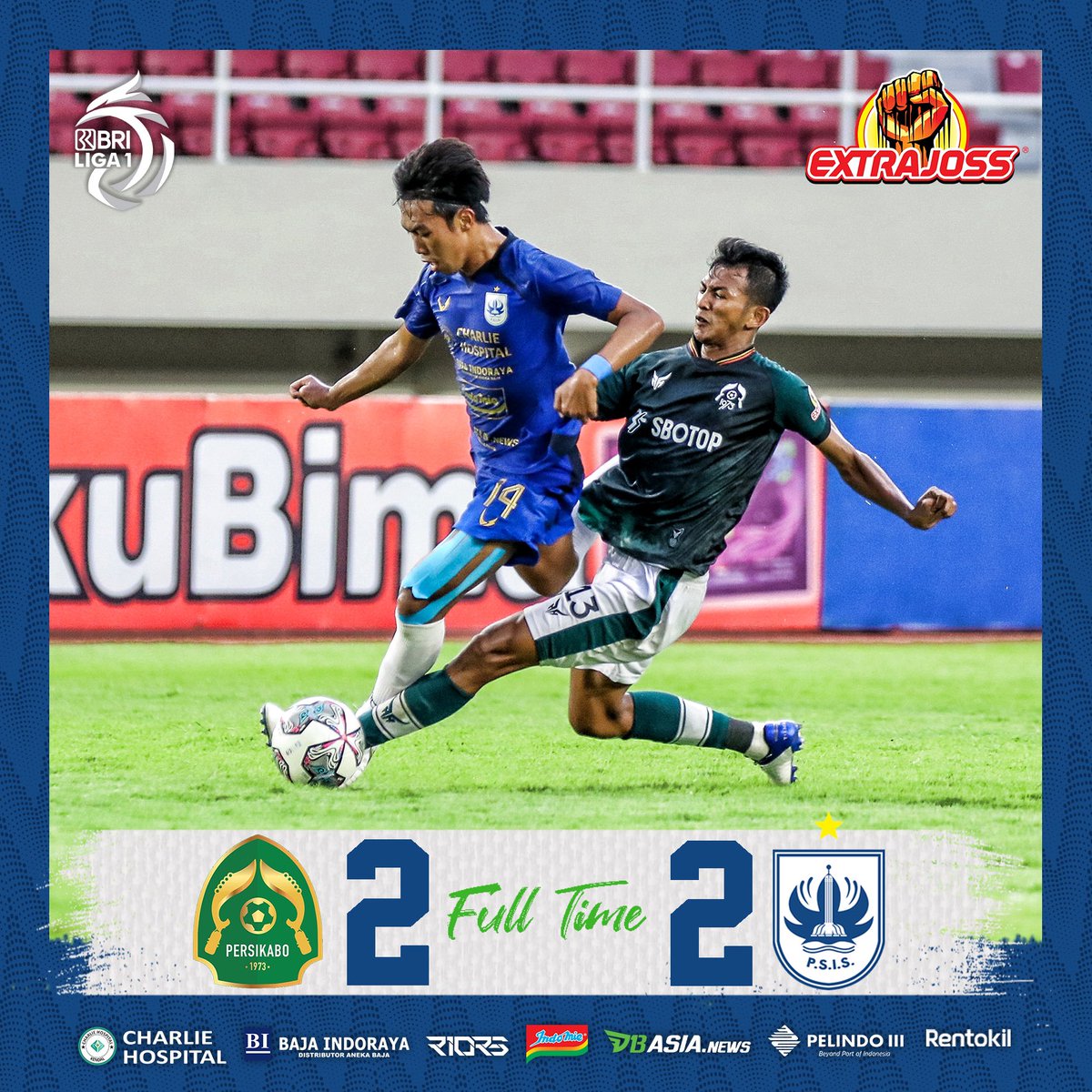 psisfcofficial's tweet photo. 😫😫😫 https://t.co/KwzHI2NCUd