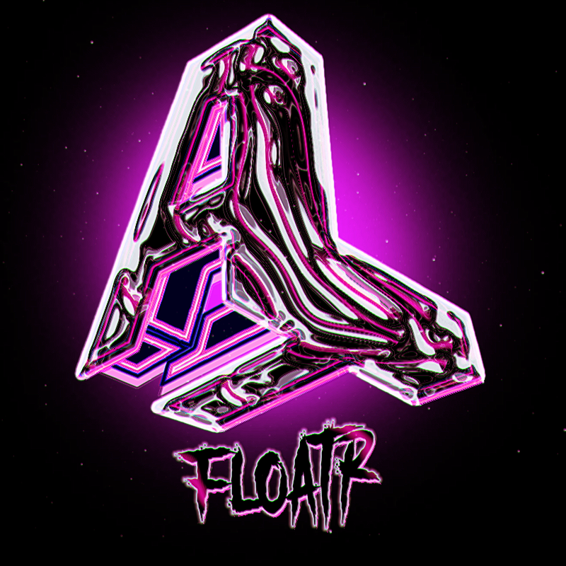 cammehstyLe's tweet photo. AVI for @nickfloatr
#altcam
Ops?
@alternate1k
@S3KKLE
@bqrsk https://t.co/KhPLnvUD8a