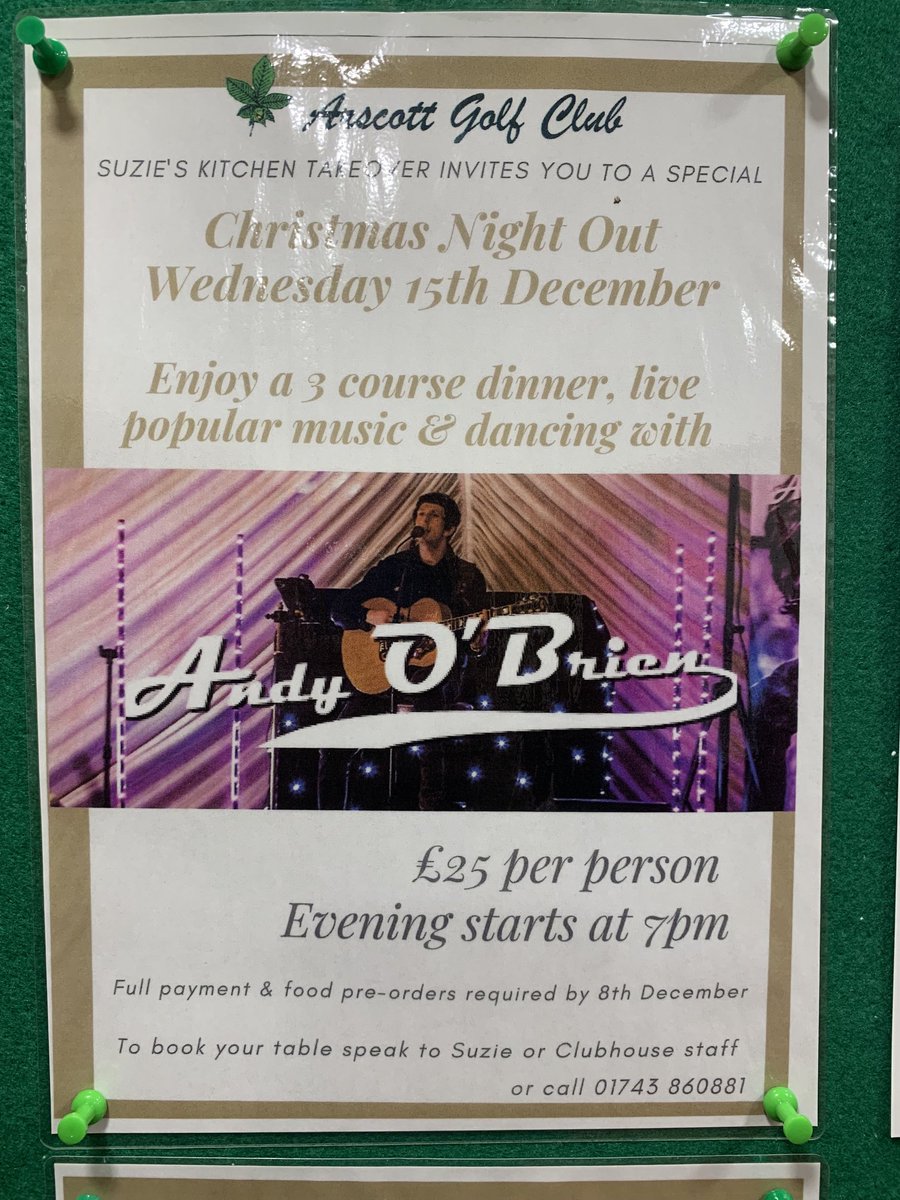 Sounds like a plan!! 🍻🥂🎸🎹