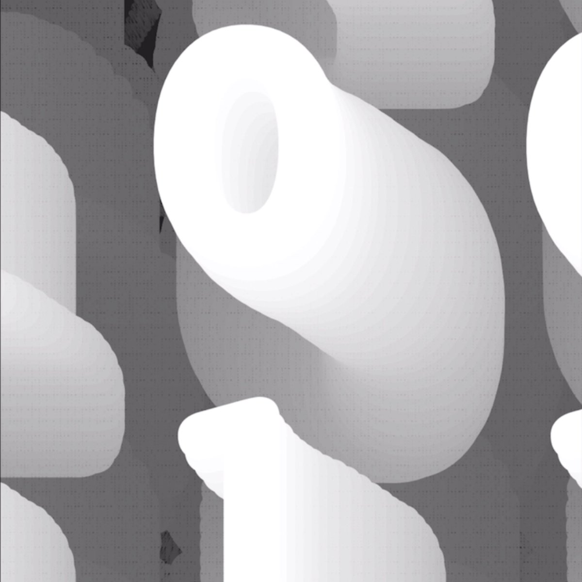 uber_boring_man's tweet photo. G’morning,
A b&w beauty from @jordy_dam
There are mono, inverse, 01 only, outer glow only & 01 with outer glow versions of #WhatLiesWithin
Sale live: 15A
addr1vx4a56hjlud90n89d4v39pl9pdx95r9mgj6zglm60cmgp5cv07ezj
#WLW #CNFT #NFTs #onchain #16kb https://t.co/SyTmmENfbh