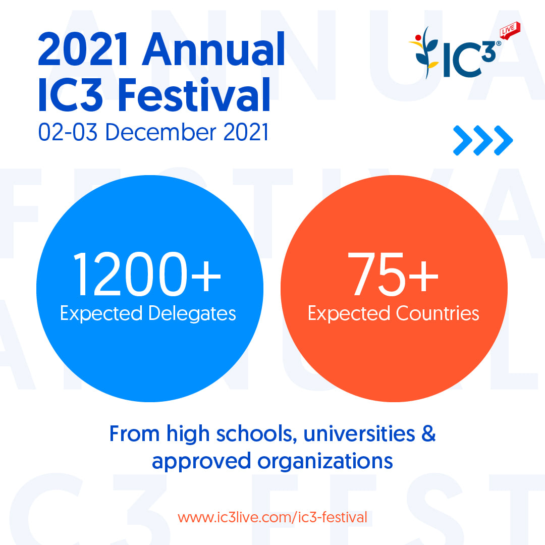 Our Moon tweet media